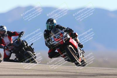 media/Dec-01-2024-TrackXperience (Sun) [[fa1e166fcf]]/Level 1/Session 6 Turn 9/
